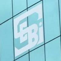 Are SEBI\'s New Guidelines Good for SMEs\' Future?