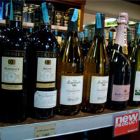 Indian Wine Industry: A Booming Segment