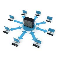 3 Benefits of Embracing Desktop Virtualisation