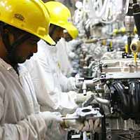 How New Govt Can Uplift Small Manufacturers