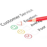 6 Ways to Attain Customer Satisfaction