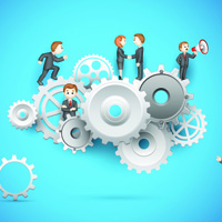 5 Recommendations for Govt to Boost SMEs in India