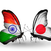 How India-Japan tie up will fuel strategic growth for SMEs
