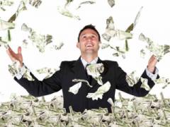 5 things angel investors look for in startups