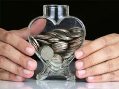 Are VCs the new 'angels'?