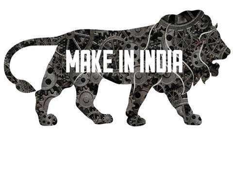 Can 'Make in India' campaign hit the bull's eye?