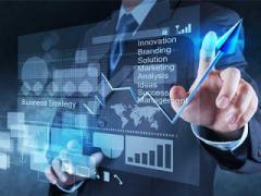 Seven predictions for \'Big Data\' space in 2015