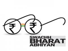 Narendra Modi\'s Clean India campaign breeds business opportunities