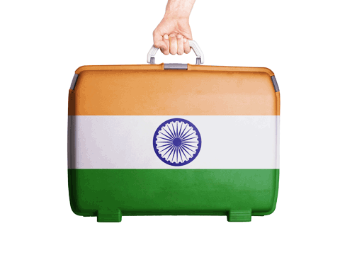 India calling: NRI entrepreneurs flocking back to homeland