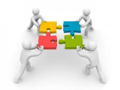 4 ways to ignite innovation in your organisation