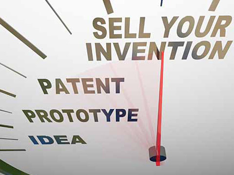 Why Intellectual Property is critical for startups