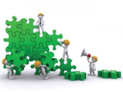 How to build a lean and productive workforce
