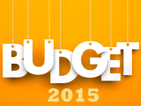 Will Budget 2015 be a game changer for startups?