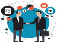 3 ways to succession planning for family businesses