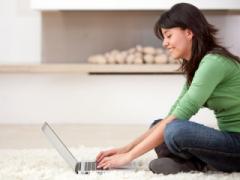 10 ways to drive traffic to your website