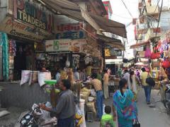 After eCommerce & mCommerce, nCommerce may become the 'next big thing'