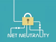 Net Neutrality spells doom for both startups, investors?