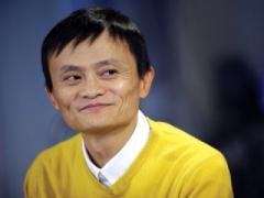 How India Inc is reacting to 'Jack Ma's views' on Indian eCommerce sector