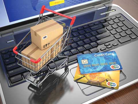 From being money guzzlers to turning cash cow: eCommerce players bring profitability at forefront