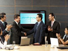 Indian B2B eCommerce startups set to raise the flag higher