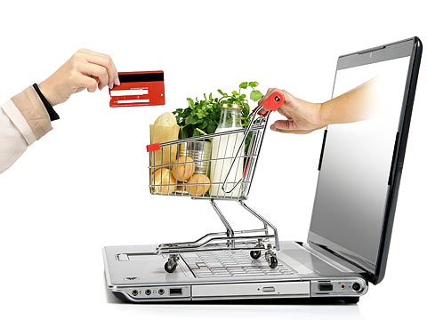 Online grocery business model is yet to be cracked!