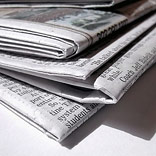 Eight Plus-points of Newspaper Advertising