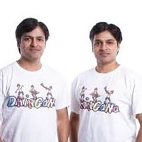 "Rdio Intends to Expand in India on Dhingana's Success"