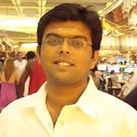 Monetising Content for Growth