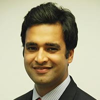Empowering Indian Farmers