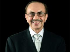 India is becoming a better place to do business: Adi Godrej, Chairman, Godrej Group