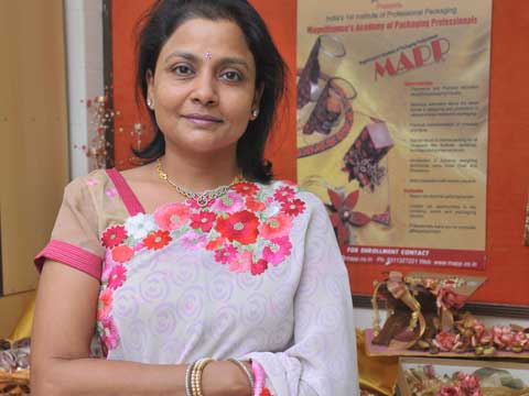 India may become biggest source of skilled workforce for world: Shalini Beriwal, Founder, MAPP