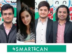 How Smartican is changing the landscape of social media
