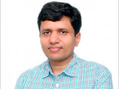 Govt policies for start-ups are stimulant for better growth: Yogesh Agarwal, Applane Solutions