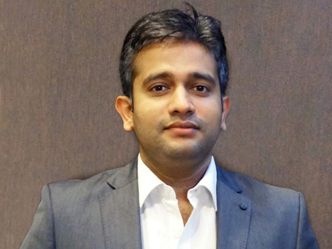 How eMart Solutions is changing the loyalty landscape in India 