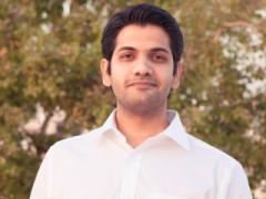 Hindustan Wellness: A comprehensive solution for all health and wellness needs