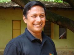 EduSports aims to reach 1,000 schools by 2017-18: Co-founder, Saumil Majmudar