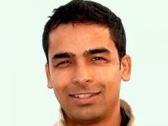 Lack of speed, execution is a sure shot killer for start-ups: Livspace's CEO Anuj Srivastava