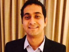 How LingosMio reached 70K subscribers within 6 months of launching