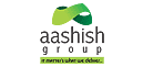 aashish group