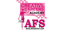 AFS creative Careers Academy