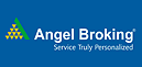 Angel Broking