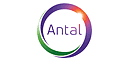 Antal International