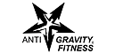 Anti Gravity Fitness