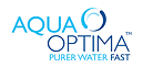 Aqua Optima