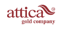 Attica Gold