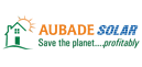 Aubade Solar