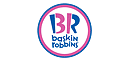 Baskin Robbins