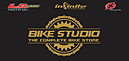 Bike Studio