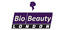 Bio Beauty London