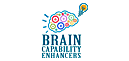 Brain Capability